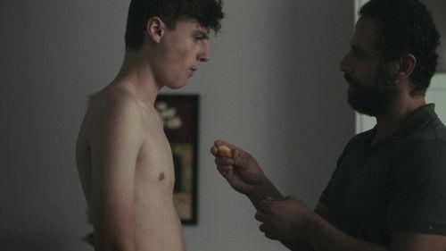 Sugar Highs Season 1 Episode 5 - Episode 5