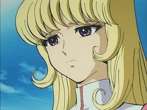 Queen Emeraldas Season 1 Episode 3 - Friendship