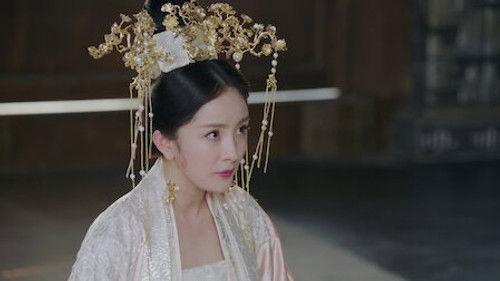 Legend of Fuyao Season 1 Episode 25 - Episode 25