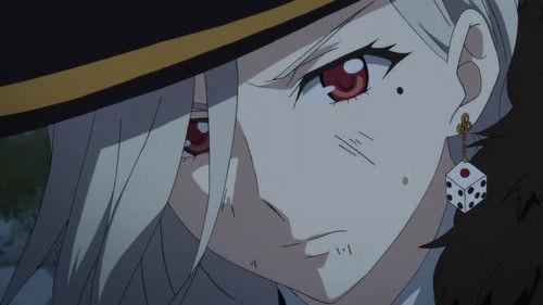 Monster Strike Season 3 Episode 8 - Episode 8