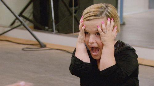 Little Women: LA Season 5 Episode 10 - Plastic Problems