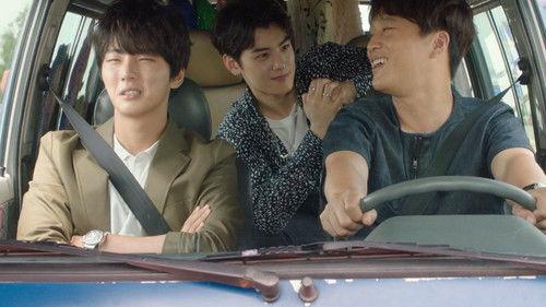 The Best Hit Season 1 Episode 28 - Episode 28