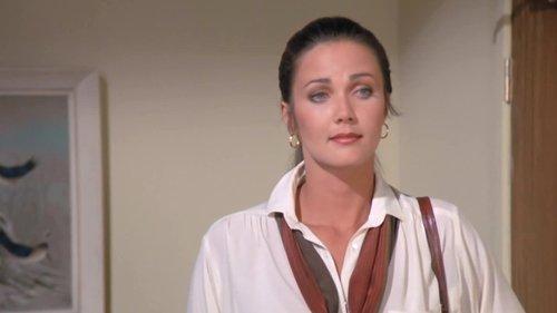 undefined Season 3 Episode 10 - Stolen Faces