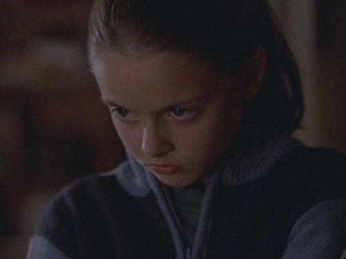 undefined Season 1 Episode 11 - A Thanksgiving Tale