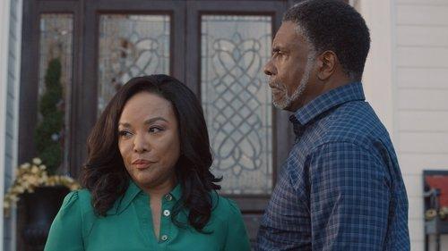 Greenleaf Season 5 Episode 6 - The Sixth Day