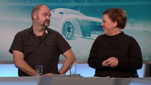 Brille Season 6 Episode 4 - Episode 4