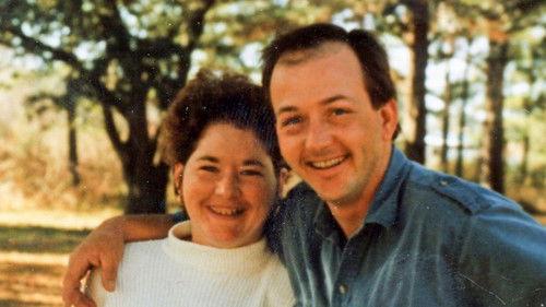 American Monster Season 9 Episode 2 - I Had No Choice