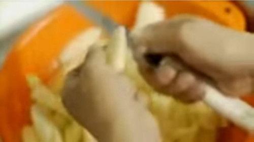 The Pure Creole Season 2 Episode 14 - La Papa