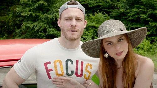 Aynen Aynen Season 4 Episode 1 - Episode 1