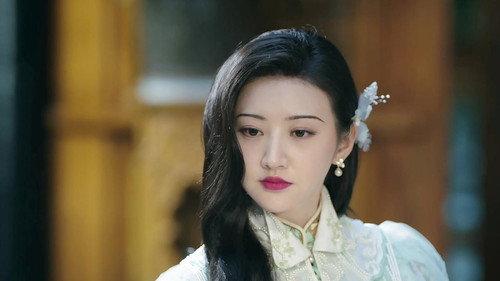 Rattan Season 1 Episode 8 - Episode 8