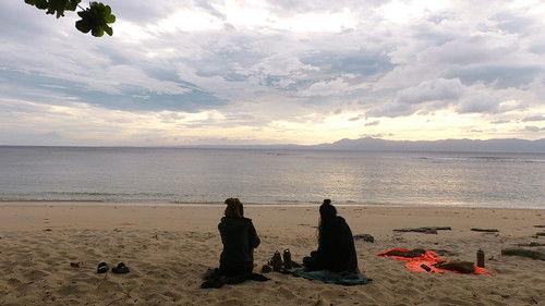 Robinson Season 25 Episode 15 - Episode 15