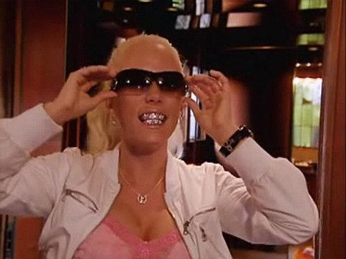 The Girls Next Door Season 2 Episode 3 - Career Dazed