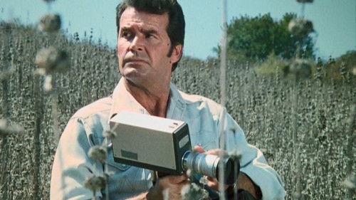 undefined Season 1 Episode 3 - The Countess