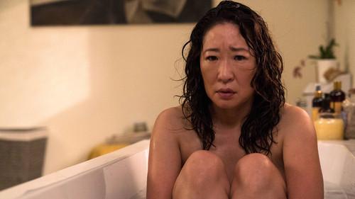 undefined Season 2 Episode 1 - Do You Know How to Dispose of a Body?