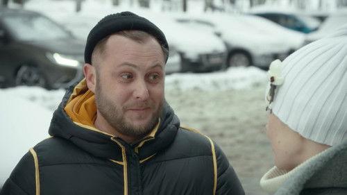 Dr. Driver Season 7 Episode 23 - Episode 23