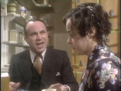 Pennies from Heaven Season 1 Episode 1 - Down Sunnyside Lane