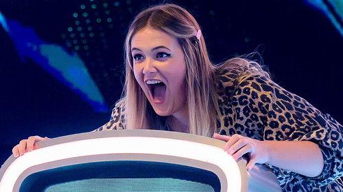 The Weakest Link Season 2 Episode 5 - Episode 5