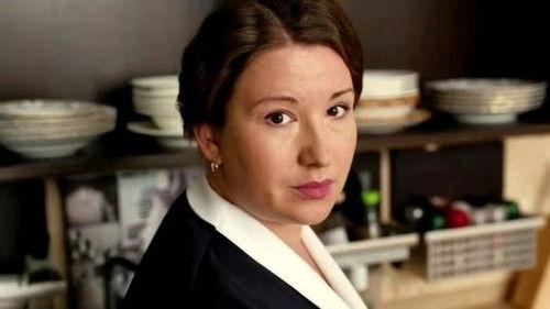 The Ivanovs vs. The Ivanovs Season 2 Episode 11 - Episode 11