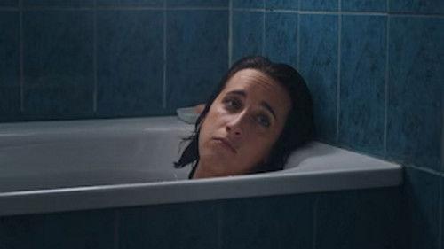 Jeune et Golri Season 2 Episode 2 - Episode 2