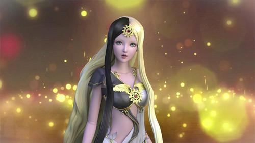 The Guardians of Carcosa Season 7 Episode 5 - Episode 5