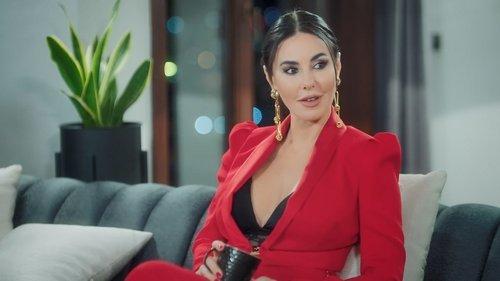 My Better Half Season 1 Episode 7 - Encounter