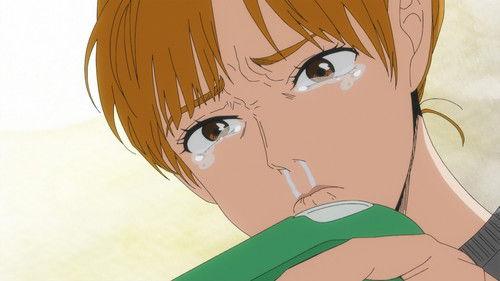 Murai in Love Season 1 Episode 10 - Episode 10