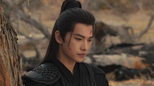 The Immortal Ascension Season 1 Episode 19 - The Mine