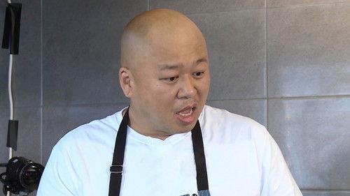 The More You Eat With Don Spike Season 1 Episode 4 - Episode 4