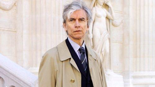 undefined Season 1 Episode 8 - Episode 8