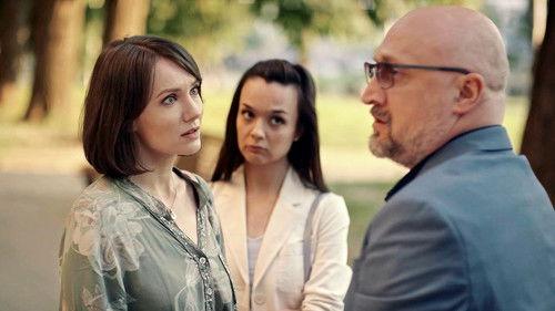 Balabol Season 8 Episode 5 - Episode 5