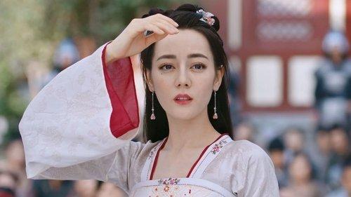 The Legend of Anle Season 1 Episode 9 - An Le Cleverly Exposes the Banquet Trap