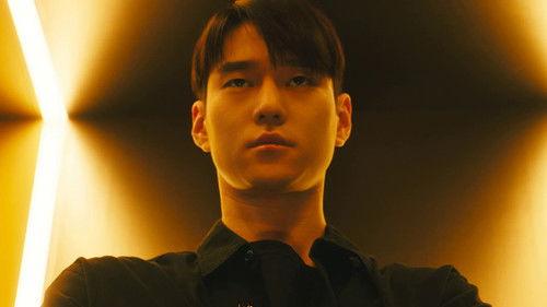 Private Lives Season 1 Episode 6 - Episode 6