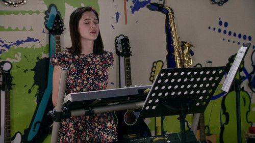 Violetta Season 3 Episode 19 - Episode 19