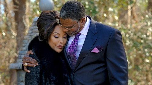 Greenleaf Season 2 Episode 7 - Born to Trouble