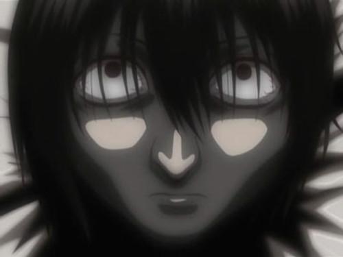 Gintama Season 2 Episode 20 - Please Help by Separating Your Trash