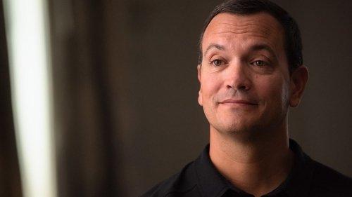 Dr. Death: The Undoctored Story Season 1 Episode 1 - Episode 1