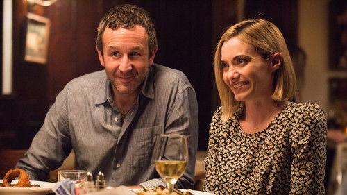 Get Shorty Season 1 Episode 8 - Shot on Location