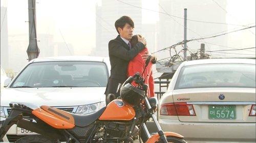 Secret Garden Season 1 Episode 7 - Episode 7