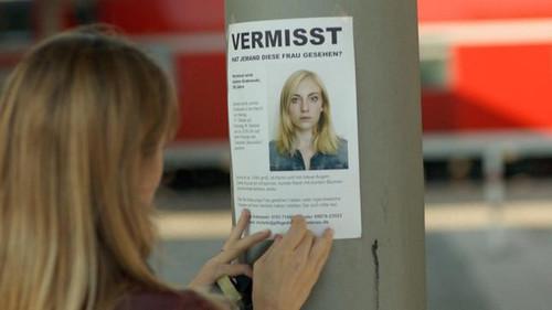 Das Verschwinden Season 1 Episode 2 - Because we love you