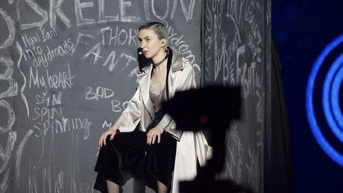 Eurovision Song Contest Season 62 Episode 3 - Final