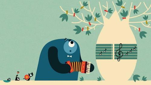 Jasmine & Jambo ROMANELLA Season 1 Episode 15 - Episode 15