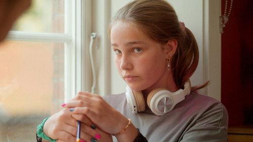 Klassen Season 19 Episode 3 - Club Summer Lies