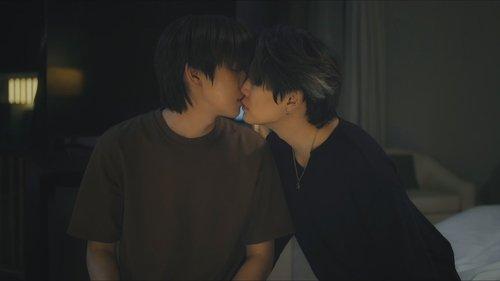 Revamp: The Undead Story Season 1 Episode 4 - Episode 4