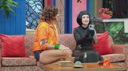 Vai Que Cola Season 13 Episode 9 - Episode 9