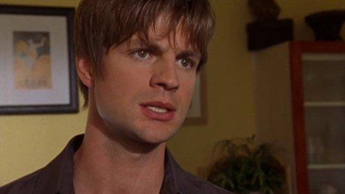 Queer As Folk Season 1 Episode 3 - No Bris, No Shirt, No Service