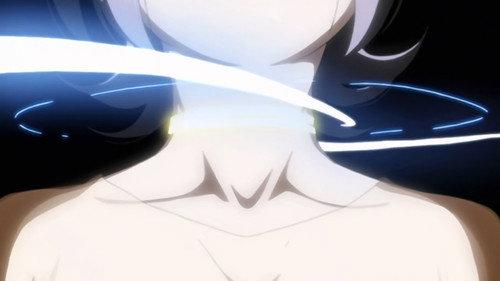 Noein: To Your Other Self Season 1 Episode 15 - Shangri'la