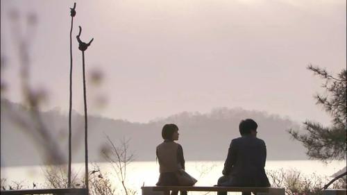 Cain and Abel Season 1 Episode 11 - Episode 11