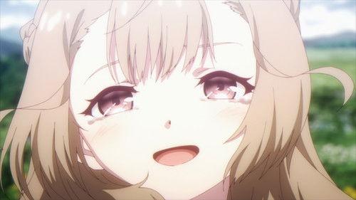 King's Raid: Successors of the Will Season 1 Episode 9 - Scars of the Dead