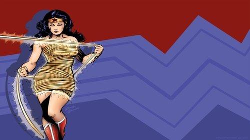 Joanie Loves Chachi Season 1 Episode 3 - I Do, I Don't, I Do