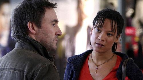 Five Days Season 2 Episode 5 - Day 102